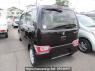 Used 2019 MT suzuki wagon-r MH35S Image[1]