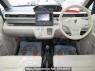 Used 2019 MT suzuki wagon-r MH35S Image[2]