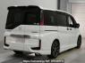 Used 2015 AT honda step-wgn-spada RP3 Image[1]