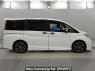 Used 2015 AT honda step-wgn-spada RP3 Image[2]