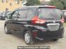 Used 2021 AT honda freed GB5 Image[1]