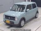 Suzuki null HE93S