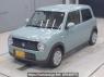 Used 2025 AT suzuki null HE93S Image[0]