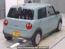 Used 2025 AT suzuki null HE93S Image[1]