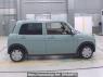 Used 2025 AT suzuki null HE93S Image[2]