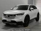 Honda VEZEL RV5