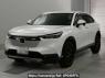 Used 2023 AT honda vezel RV5 Image[0]