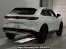 Used 2023 AT honda vezel RV5 Image[1]