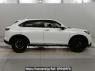 Used 2023 AT honda vezel RV5 Image[2]