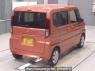 Used 2025 AT suzuki spacia MK94S Image[1]