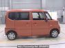 Used 2025 AT suzuki spacia MK94S Image[2]