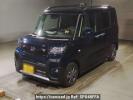 Daihatsu Tanto LA650S
