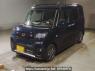 Used 2025 AT daihatsu tanto LA650S Image[0]