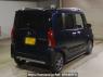 Used 2025 AT daihatsu tanto LA650S Image[1]