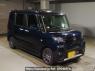 Used 2025 AT daihatsu tanto LA650S Image[2]