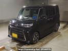 Daihatsu Tanto Custom LA650S