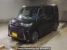 Used 2024 AT daihatsu tanto-custom LA650S Image[0]