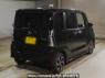 Used 2024 AT daihatsu tanto-custom LA650S Image[1]