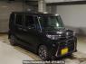 Used 2024 AT daihatsu tanto-custom LA650S Image[2]