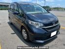 Honda Freed GB5