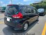Used 2020 AT honda freed GB5 Image[1]