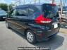 Used 2020 AT honda freed GB5 Image[2]