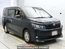Toyota Voxy ZRR80G