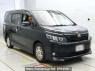 Used 2016 AT toyota voxy ZRR80G Image[0]