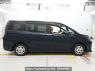 Used 2016 AT toyota voxy ZRR80G Image[1]