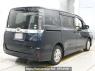 Used 2016 AT toyota voxy ZRR80G Image[2]