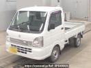 Suzuki Carry Truck DA16T