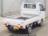 Used 2022 MT suzuki carry-truck DA16T Image[1]