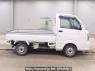 Used 2022 MT suzuki carry-truck DA16T Image[2]