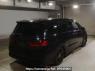 Used 2021 AT honda odyssey-hybrid RC4 Image[1]