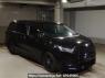 Used 2021 AT honda odyssey-hybrid RC4 Image[2]