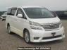 Used 2011 AT toyota vellfire ANH25W Image[0]