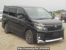 Toyota Voxy ZRR85W