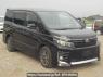 Used 2014 AT toyota voxy ZRR85W Image[0]