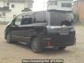 Used 2014 AT toyota voxy ZRR85W Image[1]