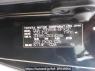 Used 2014 AT toyota voxy ZRR85W Image[2]