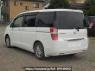 Used 2013 AT honda step-wgn RK1 Image[1]