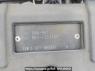 Used 2013 AT honda step-wgn RK1 Image[2]