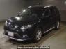 Used 2014 AT nissan x-trail NT32 Image[0]