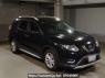 Used 2014 AT nissan x-trail NT32 Image[2]