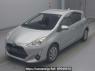 Used 2015 AT toyota aqua NHP10 Image[0]