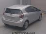 Used 2015 AT toyota aqua NHP10 Image[1]