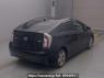 Used 2012 AT toyota prius ZVW30 Image[1]