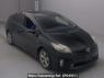 Used 2012 AT toyota prius ZVW30 Image[2]