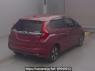 Used 2018 AT honda fit-hybrid GP5 Image[1]