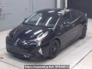 Toyota Prius ZVW55